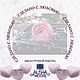 Мыло ручной работы от Алиша Мур "Мур Ассорти" | Alisha Moore. Мыло. Handmade soap by Alisha Moore. Ярмарка Мастеров.  Фото №10