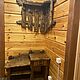 Обувница под старину. Обувницы. Радион  Мастерская  Старая деревня (kurbanmaster71). Ярмарка Мастеров.  Фото №4