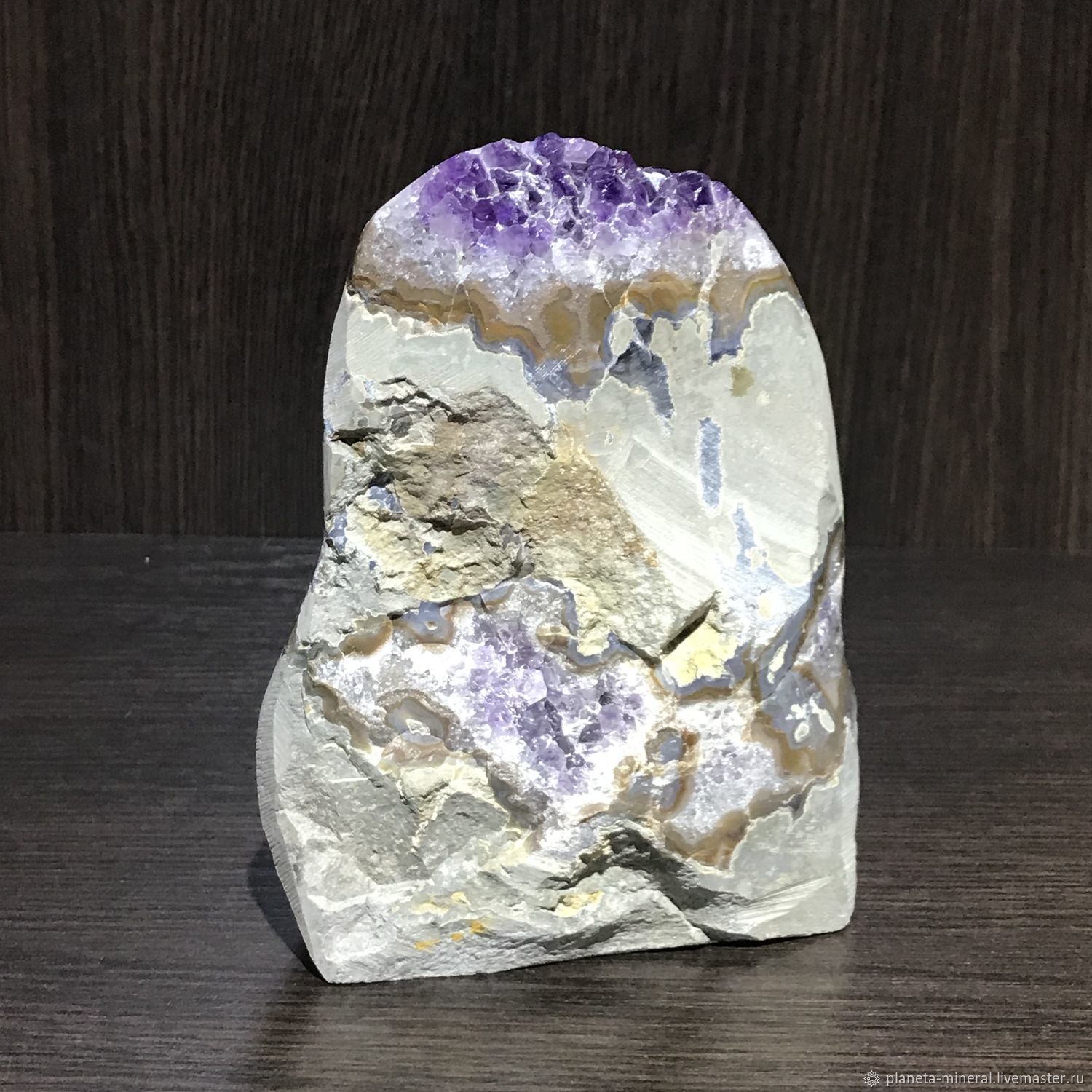 Самоцветы Натуральные Камни Интернет Магазин