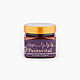 Pantovital + Красная щётка Мед с порошком пантов марала 450 г, Мед, Горно-Алтайск,  Фото №1