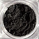 Матовые тени ГРАФИТ GRAPHIT арт.007. Тени. Минеральная косметика (Roekminerals). Интернет-магазин Ярмарка Мастеров.  Фото №2