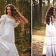 Dress No. 54 'Juliet', Dresses, Novosibirsk,  Фото №1