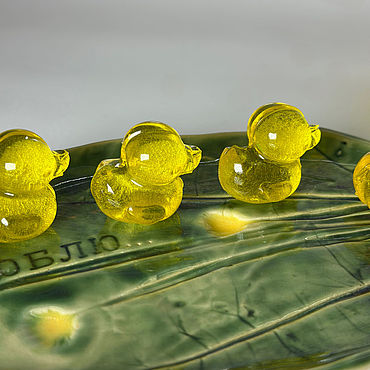 Косметика ручной работы. Ярмарка Мастеров - ручная работа Пенный мармелад для ванн. Handmade.