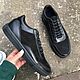 Ботинки MIGEL. Ботинки. SL shoes. Интернет-магазин Ярмарка Мастеров.  Фото №2