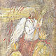 Angel of well being. Pictures. Madoti. Online shopping on My Livemaster.  Фото №2