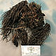 Red brush root (Rhodiola quadrifida) from 50g. Grass. dar22. Online shopping on My Livemaster.  Фото №2