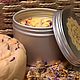 Заказать Кастильское на козьем молоке.Натуральное мыло с нуля. Natali dream soap Курбатова Наталья. Ярмарка Мастеров. . Мыло Фото №3