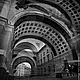 Фотокартина "Арки Санкт-Петербурга". Фотокартины. Сувениры Otvintage. Интернет-магазин Ярмарка Мастеров.  Фото №2