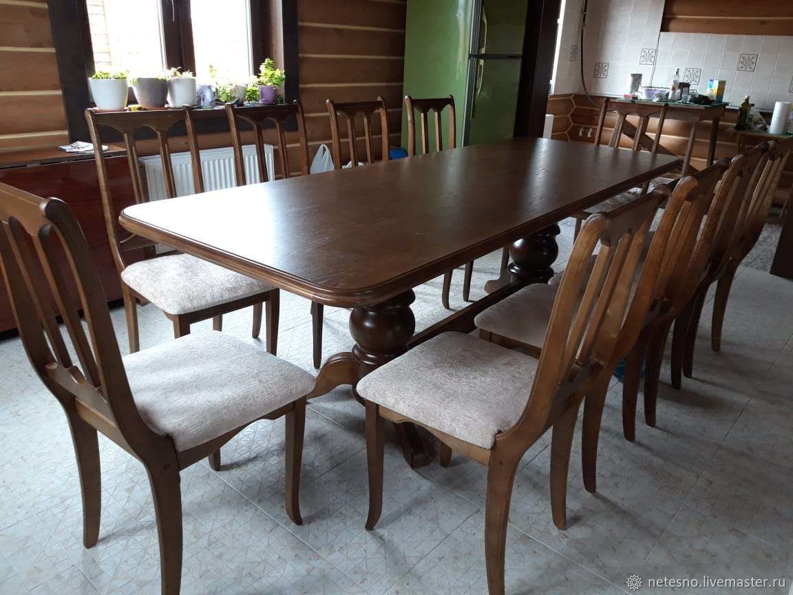 Куплю стол обеденный б у. Стол обеденный "тав ma 1857" бм804. Большие обеденные столы. Деревянный стол на кухню. Стол кухонный большой.