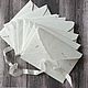 Set of 10 envelopes, Envelopes, Tomsk,  Фото №1