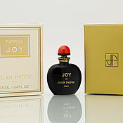 BAL a VERSAILLES (JEAN DESPREZ) perfume 15 ml VINTAGE