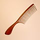 Copy of Copy of Copy of Copy of Comb3 plum tan. Combs2. efrem. Online shopping on My Livemaster.  Фото №2