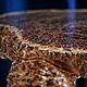 The table from the elm 'is now the dwelling of the sabretooth'. Tables. foreststreet. My Livemaster. Фото №4