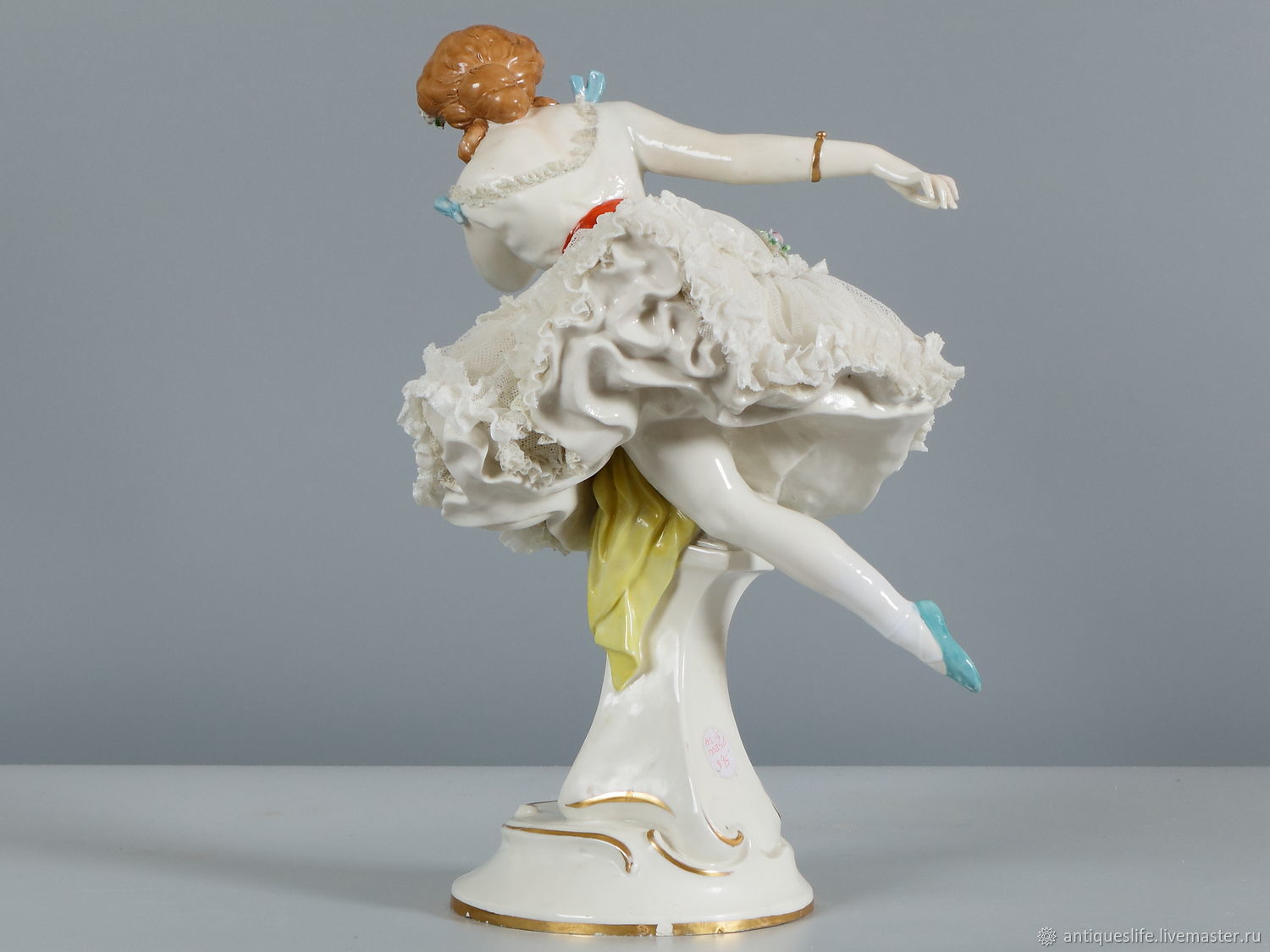 фарфоровая балерина фанфик бтс фото 55