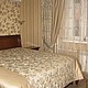 Спальня Нежность. Шторы. Елена  Арсентьева. Ярмарка Мастеров.  Фото №4