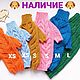 Свитер для собак. Кофта для кошек и собак мелких пород. Одежда для питомцев. Светлана Одежда для животных. Интернет-магазин Ярмарка Мастеров.  Фото №2