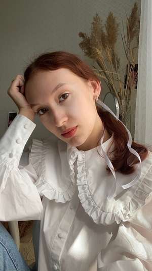 Магазин мастера AlinaBlok • Художник (alina-block) на Ярмарке Мастеров ...