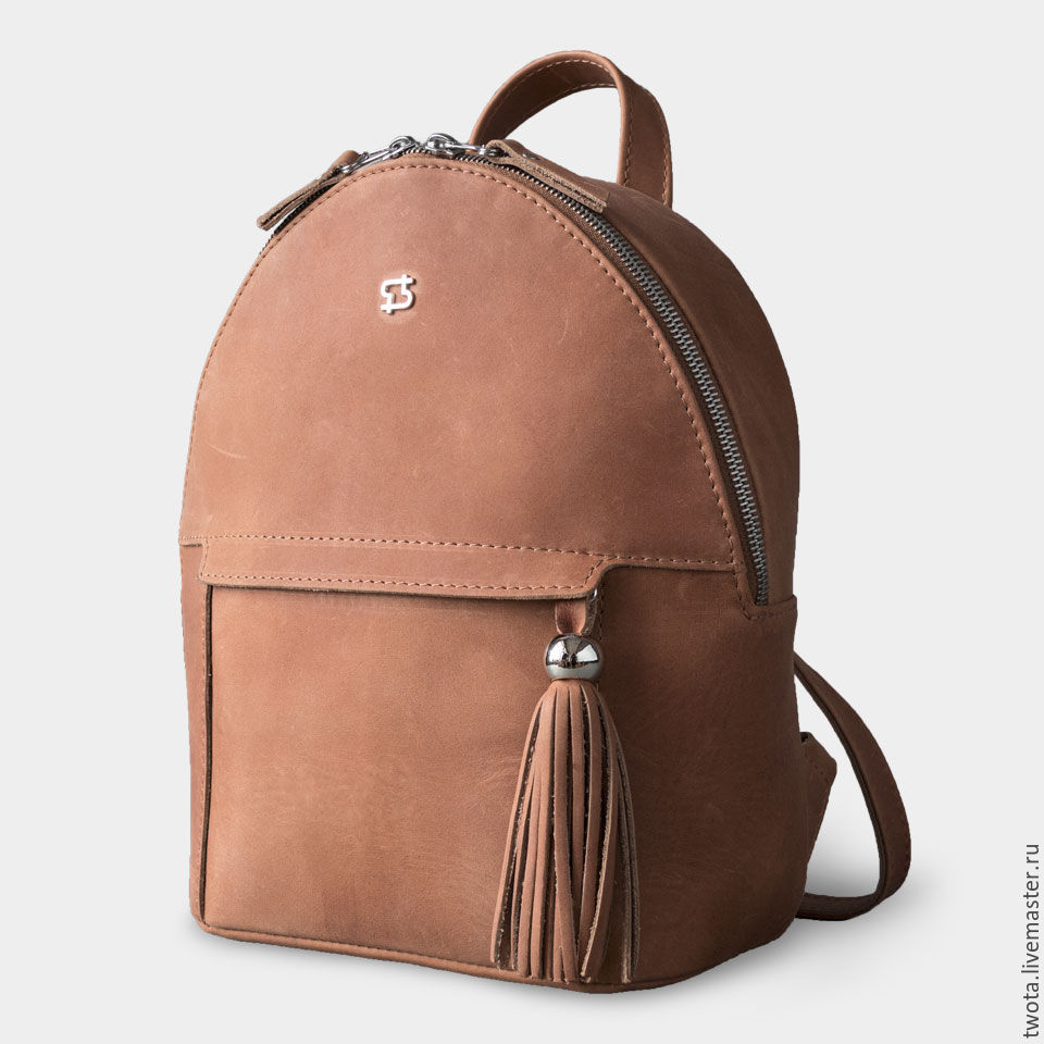 Рюкзаки санкт петербург. Ccs london рюкзак. Рюкзаки череповец. Кожаный портфель и рюкзак из санкт-петербурга. Рюкзак скрутка.