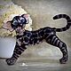 Copy of Copy of Copy of Copy of Copy of Copy of Copy of Copy of Copy of Copy of Copy of Cat Mystical, Stuffed Toys, Moscow,  Фото №1