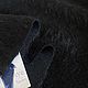 - 10 % Ermanno Scervino итальянская пальтовая альпака. Ткани. CREMAVELO Итальяно-премиум ткани. Интернет-магазин Ярмарка Мастеров.  Фото №2