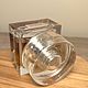  Парфюмерная вода Gucci Eau de Parfum EDP 50 мл 2005 года. Духи. Тот самый винтаж. Ярмарка Мастеров.  Фото №5