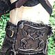 Gladiator costume. Cosplay costumes. Workshop Sokol. Online shopping on My Livemaster.  Фото №2