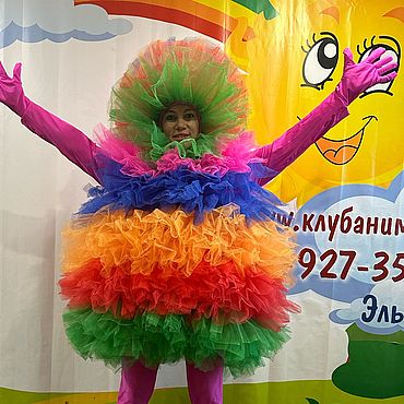 Карнавальные (маскарадные) костюмы в Зернограде | Детские маскарадные костюмы