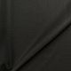 Ткань костюмная  (г.шоколад) 100% шерсть, 50 см * 144 см, Италия. Ткани. Toscana-tessuti. Интернет-магазин Ярмарка Мастеров.  Фото №2