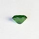 DEMANTOID. Corcodin. 0.7 carats. Minerals. gemcolor (gemcolor). My Livemaster. Фото №5