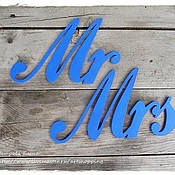 Mr слово. Mr текст. мистер моран. Mr текст. фото, слово company.