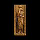 Ра "египетские боги" Ra бог солнца. Figurines. Blagowood. Online shopping on My Livemaster.  Фото №2
