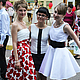 prom dress 'Alice', Dresses, Moscow,  Фото №1