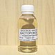 Масло касторовое (клещевины) раф., 100-250-500-1000 мл. Масла. Наталья (happy--soap). Ярмарка Мастеров.  Фото №5