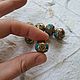 Непальские бусины 3. Бусины. Gems for Art (Indianstones). Ярмарка Мастеров.  Фото №7