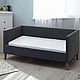 Детская тахта кровать Диван. Кровати. FUTON. Ярмарка Мастеров.  Фото №4