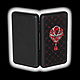  Шкатулка ORIENT vamp. Подарочные боксы. Андрей. Ярмарка Мастеров.  Фото №4