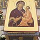 Изготовление иконостасов. Иконы. Мастерская Кирилла Эйтенейера.. Ярмарка Мастеров.  Фото №15