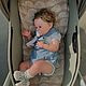 Кукла реборн Clare by Ann Timmerman. Куклы Reborn. Milena.rebornsb_shop. Ярмарка Мастеров.  Фото №4