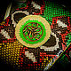 Order The Grimoire in the Whisper box'. Ангелина Волкова. Livemaster. . Grimoire Фото №3