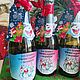 SETS:' New Year's Star!', Gift Boxes, Nizhny Novgorod,  Фото №1