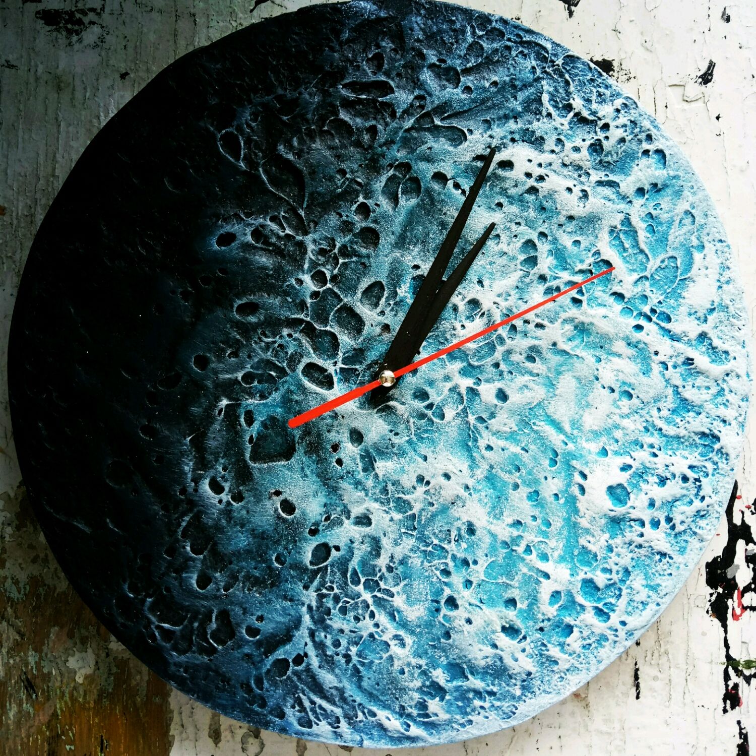 Часы планет красноярск. Настенные часы космос. Настенные часы Планета. Часы с планетами. Настенные часы тема космоса.