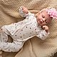 Кукла Реборн, Куклы Reborn, Краснодар,  Фото №1