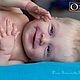 Sebastian от Olga Auer. Куклы Reborn. Knopkadoll. Интернет-магазин Ярмарка Мастеров.  Фото №2