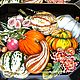 Заказать Крупное блюдо Williams Sonoma. АНТИКВАРИАТ / ВИНТАЖ / ПОДАРКИ. Ярмарка Мастеров. . Блюдо Фото №3