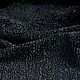 Designer Fur. The Baroness, Fabric, Kurganinsk,  Фото №1