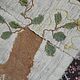  Путешествия в Италию, Классическая сумка, Екатеринбург,  Фото №1