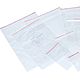 Zip lock (упаковка 1000 шт), размер в ассорт-те, Пакеты, Москва,  Фото №1