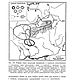 Ремесло Древней Руси, книга 1948 года. Мастер-классы. EcoLife_23. Ярмарка Мастеров.  Фото №14