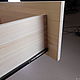 Chest of drawers pine 500. Dressers. P&S. My Livemaster. Фото №4