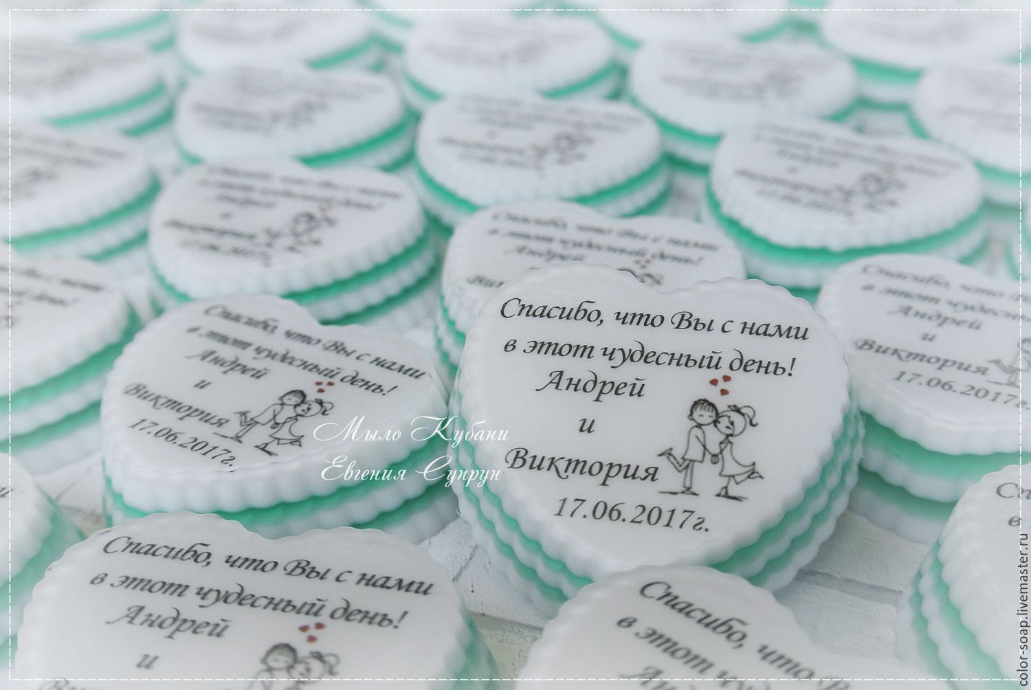 Купить упаковки для открыток прозрачные пакеты 65 Купить упаковки для открыток прозрачные пакеты 45